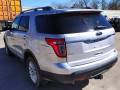 дождевик Ford Explorer 5 поколение 2014, 3.5 л., АКПП, внедорожник 5 дв., BB5Z78022A68AA - фото №20