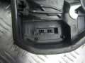 замок двери передней левой BMW X1 E84 2010, 2.0 л., АКПП, внедорожник 5 дв., 7229461 - фото №2