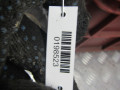 подсветка номера Skoda Octavia 1 поколение [рестайлинг] 2004, 1.6 л., МКПП, универсал, 1U6827577N - фото №3