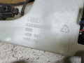 бачок омывателя Audi A6 4G/C7 2012, 3.0 л., TFSI, бензин, АКПП, 4G1955462, 4G8955451D, 3B7955681, 8K5955647 - фото №4