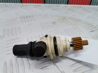 датчик скорости Citroen ZX 1 поколение 1995, 1.4 л., МКПП, хетчбэк 5 дв.