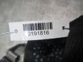 заслонка дроссельная Volkswagen Passat B6 2008, 03G128063A - фото №2