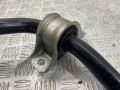 стабилизатор подвески передний BMW X5 G05 [рестайлинг] G05 2023, 3.0 л., B58B30, бензин, АКПП, carbonschwarz metallic (416), внедорожник 5 дв., 31356873972 - фото №2