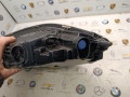 фонарь задний левый Porsche Cayman GTS 982 2022, 4.0 л., бензин, 9P0945095B - фото №7