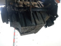 двигатель Opel Astra H 2007, 1.6 л., Z 16 XER, бензин, МКПП, хетчбэк 3 дв., 55566815 - фото №7