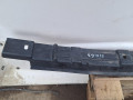 Кронштейн крепления порога Mercedes-Benz GL-Класс X164 2006, 3.2 л., дизель, АКПП, внедорожник 5 дв. - фото №3