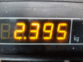 масляный поддон Opel Corsa B 1997, 1.2 л., МКПП, хетчбэк 3 дв., 90156847 - фото №4