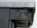 кнопка аварийной сигнализации Ford Mondeo 4 поколение 2010, 2.0 л., АКПП, хетчбэк 5 дв., 1553762 - фото №4