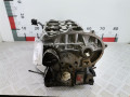 головка блока цилиндров Volkswagen Golf 5 поколение 2006, 2.0 л., МКПП, хетчбэк 5 дв., 06F103265BX - фото №7