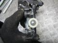 механизм сдвижной двери Ford B-max 1 поколение 2012, 1.4 л., МКПП, минивэн, AV11R250A66AD, AV1125000AE - фото №3