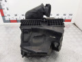 корпус воздушного фильтра Volkswagen Sharan 1 поколение 2000, 1.9 л., МКПП, минивэн - фото №4