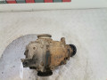 редуктор заднего моста BMW X3 E83 2005, 3.0 л., АКПП, внедорожник 5 дв., 33107567988 - фото №5