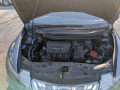 блок предохранителей Honda Civic 8 поколение 2006, 1.4 л., МКПП, хетчбэк 5 дв., 38250SMGG01 - фото №12