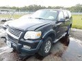 Иммобилайзер Ford Explorer 4 поколение 2007, 4.6 л., АКПП, внедорожник 5 дв., 284B0ZC33C - фото №7