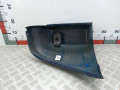 Клык бампера Toyota RAV4 2 поколение (XA20) 2003, 2.0 л., МКПП, внедорожник 3 дв., 5216042330 - фото №4