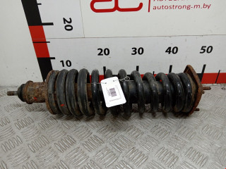 стойка амортизатора Mercedes-Benz M-Класс W163 2000, 3.2 л., АКПП, внедорожник 5 дв.