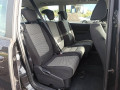 ремень безопасности Volkswagen Sharan 2 поколение 2011, 2.0 л., АКПП, минивэн, 7N2857705RAA - фото №14