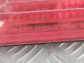 фонарь крышки багажника правый Kia Magentis 1 поколение 2001, 2.0 л., МКПП, седан - фото №3