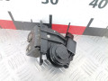 замок багажника Toyota Auris 1 поколение 2008, 1.6 л., МКПП, хетчбэк 5 дв., 6935002080 - фото №2