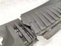 дождевик Ford Expedition 2 поколение U222 2006, 5.4 л., АКПП, внедорожник 5 дв., 2L1Z78022A69-AAA - фото №4
