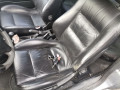 педаль тормоза Opel Astra G 2002, 2.2 л., МКПП, купе, 13104279 - фото №17