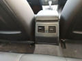 корпус масляного фильтра BMW 3 серия E90/E91 [рестайлинг] 2010, 2.0 л., МКПП, седан, 11428512283 - фото №14