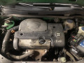 распределитель зажигания (трамблёр) SEAT Arosa 1 поколение 1997, 1.4 л., МКПП, хетчбэк 3 дв., 030905205AB - фото №12