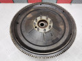 маховик Citroen C5 1 поколение 2002, 1.8 л., МКПП, хетчбэк 5 дв., 0532N1 - фото №6