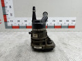 электроусилитель руля Citroen C4 Picasso 1 поколение 2009, 1.6 л., МКПП, минивэн, 9684252580 - фото №3