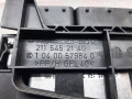 блок управления двигателем Mercedes-Benz E-Класс W211/S211 [рестайлинг] 2006, 2.2 л., АКПП, универсал, A6461507291 - фото №5