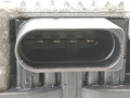 катушка зажигания Skoda Fabia 1 поколение (6Y) 2001, 1.4 л., МКПП, хетчбэк 5 дв., 032905106F - фото №8