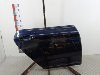 дверь задняя правая BMW 3 GT F34 2014, 2.0 л., АКПП, лифтбэк, 41007347714