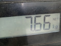 турбина Volkswagen Golf 5 поколение 2005, 1.9 л., МКПП, хетчбэк 5 дв., 038253056E - фото №8