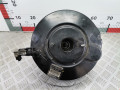 вакуумный усилитель тормозов Citroen C4 Picasso 1 поколение 2013, 1.6 л., АКПП, минивэн, 1607043380 - фото №4