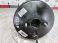 вакуумный усилитель тормозов Peugeot 107 1 поколение 2008, 1.0 л., МКПП, хетчбэк 3 дв., 472000H010 - фото №4