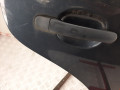 дверь задняя правая Skoda Octavia 1 поколение (A4) 1998, 1.9 л., МКПП, универсал, 1U9833056 - фото №2