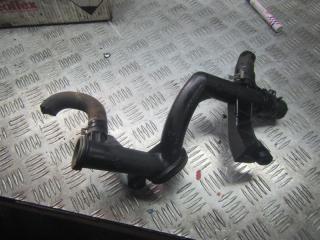 патрубок (трубопровод, шланг) Peugeot 207 1 поколение 2008, 1.6 л., 9660660580