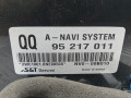 дисплей Chevrolet Captiva 1 поколение 2010, 2.0 л., АКПП, внедорожник 5 дв., 95217011 - фото №4