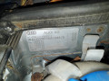 вакуумный усилитель тормозов Audi A3 8P/8PA [рестайлинг] 2006, 1.6 л., МКПП, хетчбэк 5 дв., 3C2614106L - фото №6