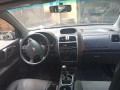 дверь задняя правая Mitsubishi Space Star 1 поколение [рестайлинг] 2003, 1.6 л., МКПП, минивэн, MR954412 - фото №9