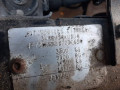 стекло двери задней правой Citroen Jumper 1 поколение [рестайлинг] 2003, 2.2 л., МКПП, микроавтобус, 8569AS - фото №9