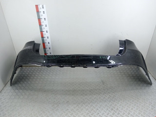бампер задний Mercedes-Benz GLE V167 2019, A1678851103