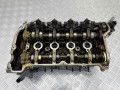 головка блока цилиндров Peugeot 3008 1 поколение 2011, 1.6 л., i, бензин, МКПП, передний привод, V753354980, V753354980R, 753354980R - фото №4