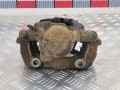 суппорт передний правый Mercedes-Benz CLK-Класс C209/A209 2004, 2.7 л., АКПП, купе, A0044203483 - фото №2