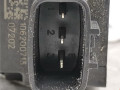 катушка зажигания Renault Captur 1 поколение 2013, 0.9 л., МКПП, внедорожник 5 дв., 224332428R - фото №4
