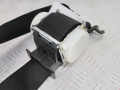 ремень безопасности BMW X1 E84 2010, 2.0 л., МКПП, внедорожник 5 дв., 72112991281 - фото №3