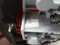 фонарь задний левый Mercedes-Benz C-Класс W204/S204 2010, 1.8 л., МКПП, седан, 2048200164 - фото №5