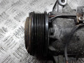 компрессор кондиционера Opel Astra H 2005, 1.9 л., МКПП, универсал, 8696DPSS - фото №4