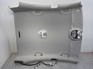потолок Mercedes-Benz CLS-Класс C219 2007, 5.5 л., АКПП, седан, A21969000507J36