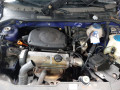 распределитель зажигания (трамблёр) Volkswagen Polo 3 поколение 1998, 1.4 л., МКПП, хетчбэк 5 дв., 030905205AB - фото №9